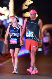 BIB: 
                            <button type="button" onclick="openModal(23404903)" class="btn btn-primary btn-sm float-right btn-popup" data-toggle="modal" data-target=".modal-high-quality">
                        <i class="fas fa-shopping-cart"></i> Add to Cart
                    </button>
                                            <button type="button" onclick="isThisMe(23404903, true)" class="btn btn-success btn-sm float-right btn-popup btn-isme hidden" data-toggle="tooltip" data-placement="bottom" title="นี่คือรูปของคุณใช่ไหม คลิกที่นี่เพื่อเอาเข้าอัลบั้ม">
                        <i class="fas fa-plus"></i> Add to album
                    </button>
                    <button type="button" onclick="isThisMe(23404903, false)" class="btn btn-warning btn-sm float-right btn-popup btn-isnotme hidden">
                        <i class="fas fa-ban"></i> Remove from album
                    </button>